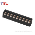 /msite/products/detail/productid/62646667/id/1507395.html